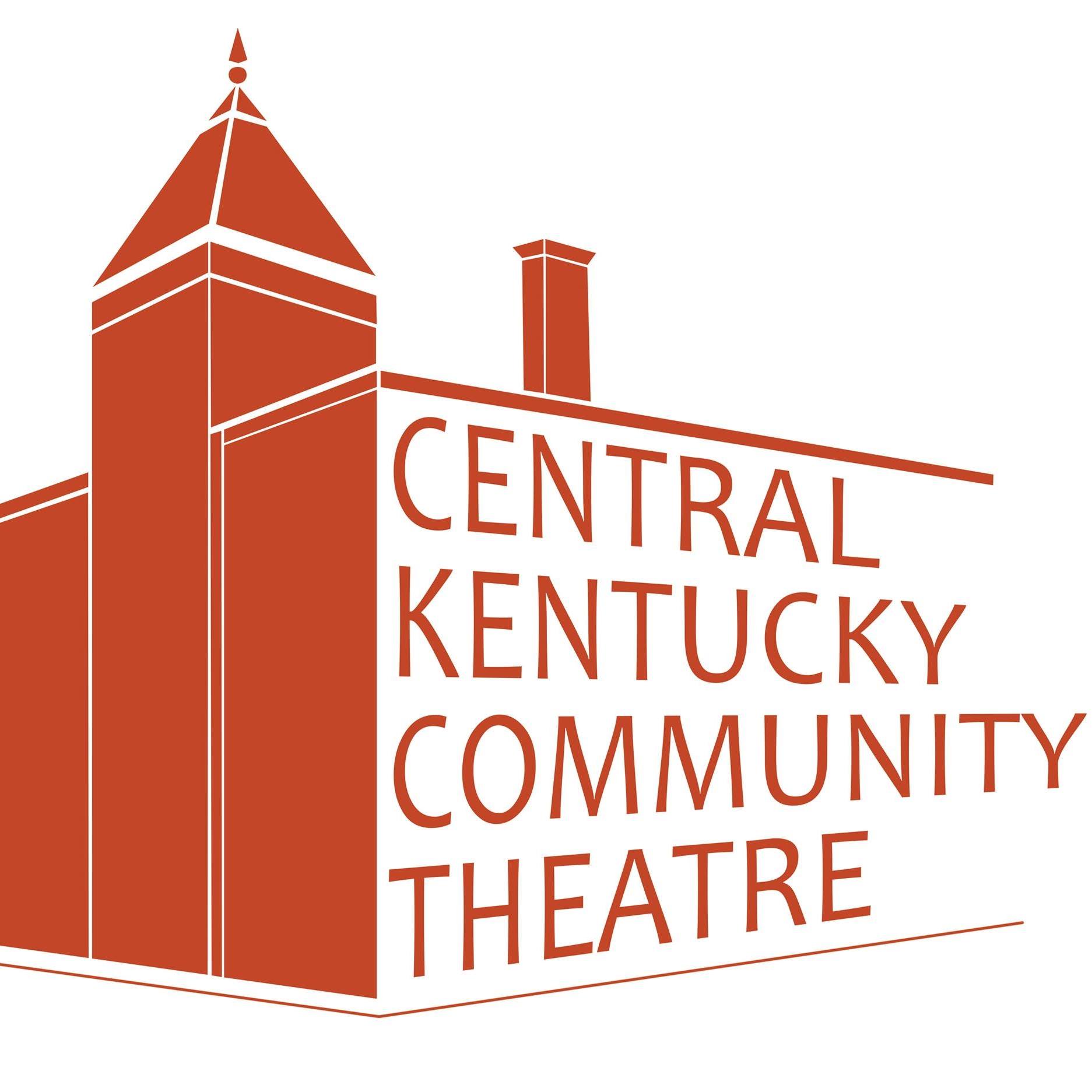 kentucky tourism commission