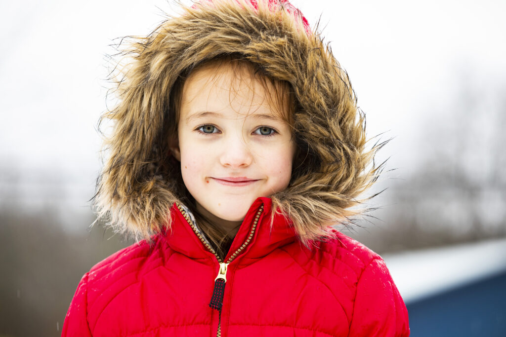 2022 Holiday Ice Skating Visit Springfield, Kentucky Tourism Commission