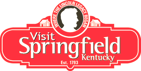 Visit Springfield, Kentucky - Tourism Commission