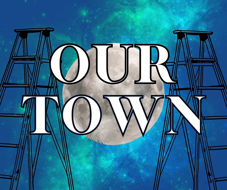 Central Kentucky Theatre Presents: Our Town